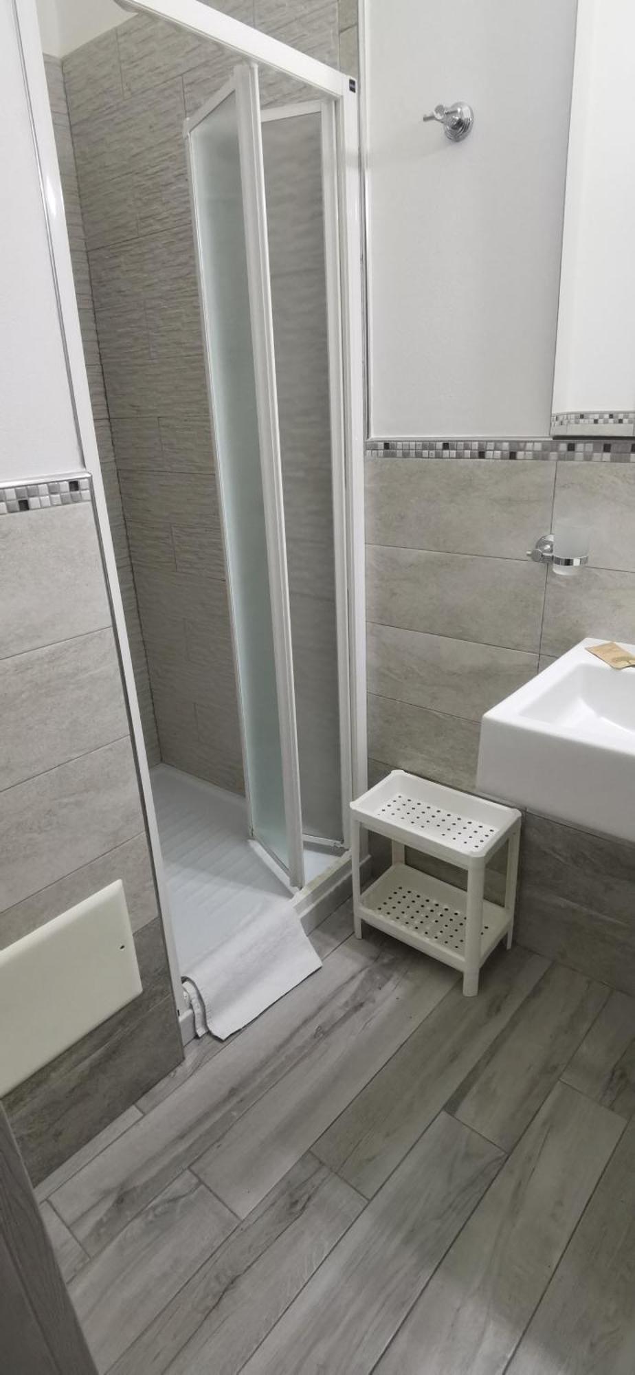 Perla Del Sud - Guest House LMP Zewnętrze zdjęcie